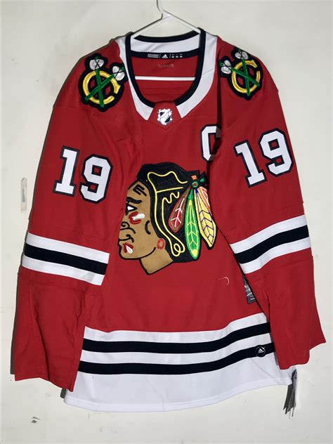 adidas authentic jersey|authentic nhl jerseys for sale.